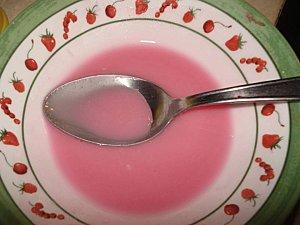 On mange quoi demain ? Mon gâteau d'anniversaire Le-gateau-d-anniversaire--7.jpg