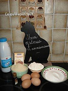 On mange quoi demain ? Mon gâteau d'anniversaire Le-gateau-d-anniversaire-1.jpg