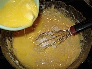 On mange quoi demain ? Mon gâteau d'anniversaire Le-gateau-d-anniversaire-2.jpg