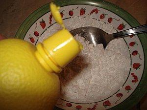 On mange quoi demain ? Mon gâteau d'anniversaire Le-gateau-d-anniversaire--5.jpg