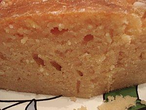 On mange quoi demain ? Mon gâteau d'anniversaire Le-gateau-d-anniversaire--8.jpg