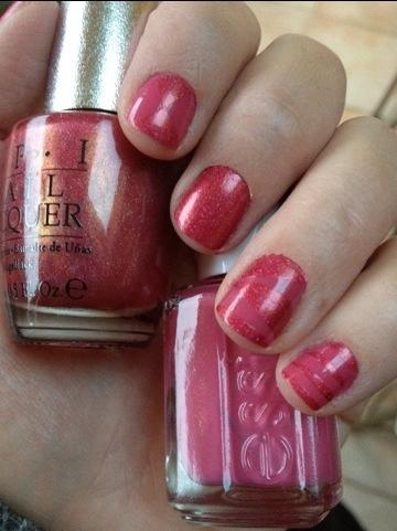 Les filles naissent dans les Essie et les opi 20120217-203501.jpg