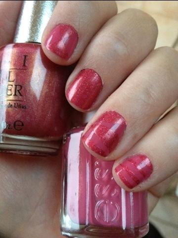 Les filles naissent dans les Essie et les opi 20120217-203454.jpg