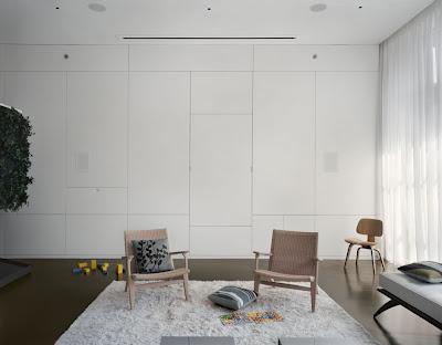 East Village East Village