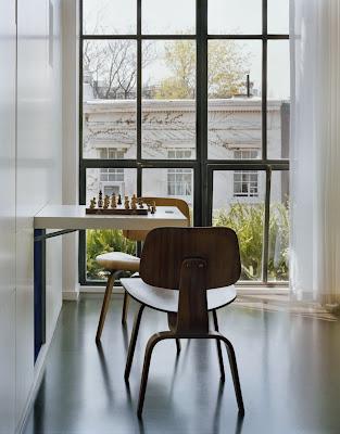 East Village East Village