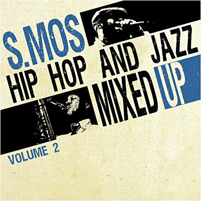 S. Mos
Charleston feat. Yung Joc & James P. Johnson Mash...