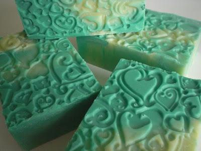 Lover soap Lover soap