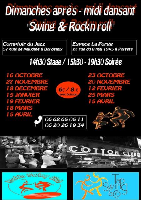 flyer_comptoir_637 flyer_comptoir_637