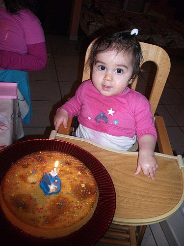 anni 1 an medina DSCF4350