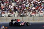 Mark Webber, Red Bull, 2011 Indian Formula 1 Grand Prix, Formula 1