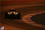 Timo Glock, Marussia, 2011 Indian Formula 1 Grand Prix, Formula 1