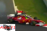 Accident-Massa---Hamilton-Inde-course--1-.png