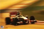 Lewis Hamilton, McLaren, 2011 Indian Formula 1 Grand Prix, Formula 1