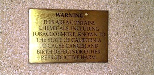 AreaContainsChemicals Explicite