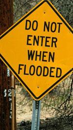 donotenter Explicite