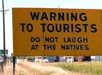 donotlaugh Explicite