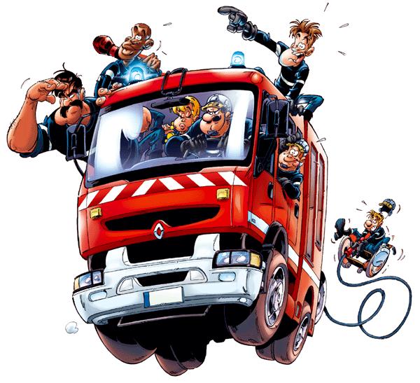 Allô les pompiers 53019da7.gif