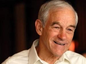 ron-paul3 Ron Paul : le Prophète