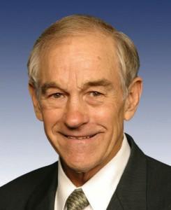 Ron Paul Presidential Profile Ron Paul Presidential Profile