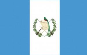 Le Guatemala abandonne la guerre contre la drogue