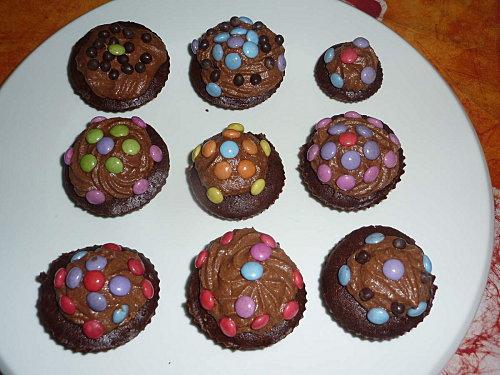 cupcakes4