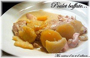 Filets de poulet baffate... Photo0488.jpg