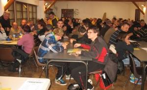 loto2012 Loto réussi