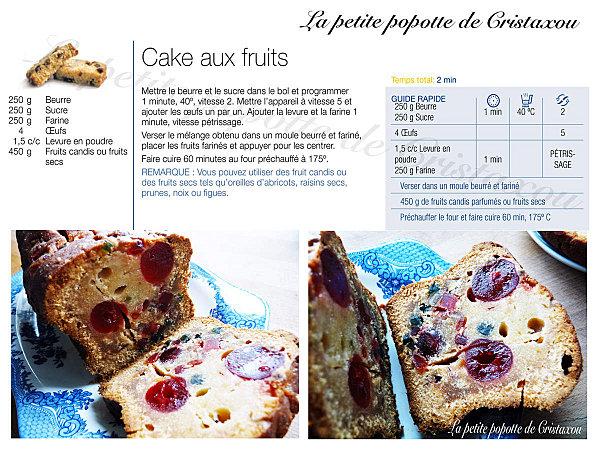 CAKE AU COOK'IN CAKE-COOKIN.jpg