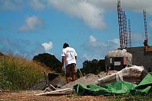 les travaux de la maison fevrier-12-021.JPG