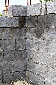 les travaux de la maison la-maison-071.JPG