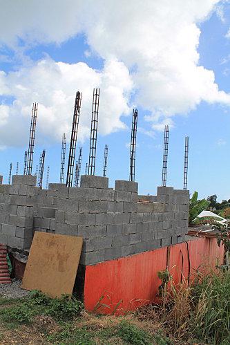 les travaux de la maison la-maison-089.JPG