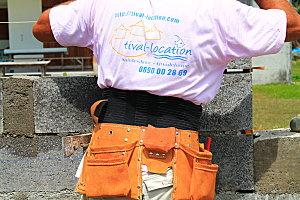 les travaux de la maison la-maison-070.JPG