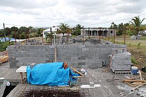 les travaux de la maison la-maison-085.JPG