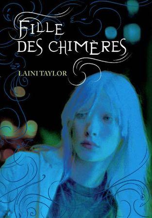 Fille des chimères de Laini Taylor (Daughter of Smoke and Bone) 428198_10150557101986645_1205659206_n
