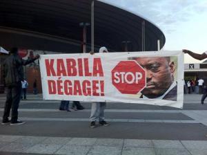 247225_1906989548170_1044744352_1851124_7064381_n 19 février 2011 – 19 février 2012 : “Kabila dégage”