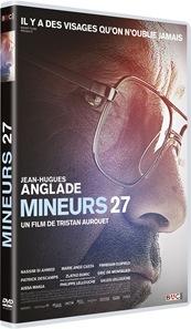 Mineurs 27 Mineurs 27
