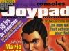 Joypad Numéro 59