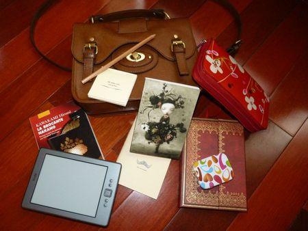 Bouquinbourg dans mon sac ! P1030458