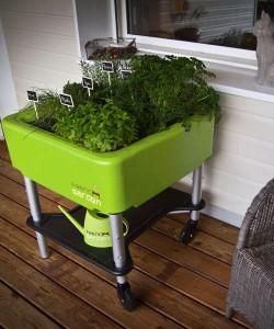 FG_PGREEN14_site Vite un jardin : le French Garden