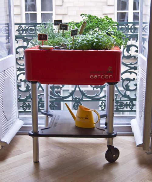 FG_PRED01_16_site Vite un jardin : le French Garden