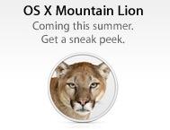 screen-capture-1 screen capture 16 OS X Mountain Lion en vidéo