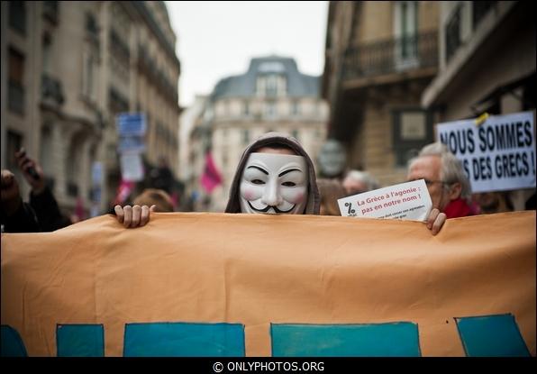 manif-solidarité-grece-paris-015