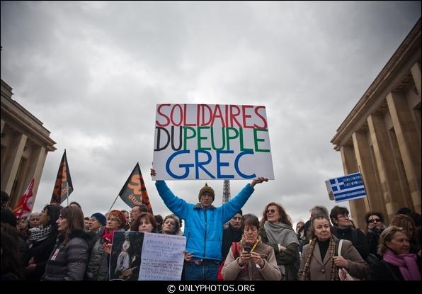 manif-solidarité-grece-paris-010