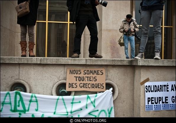 manif-solidarité-grece-paris-006