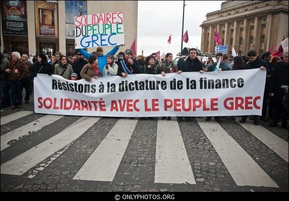 manif-solidarité-grece-paris-012