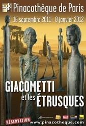 J'aurais aimé voir à la Pinacothèque 93fa75d45a.jpg