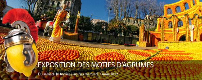 Festival de Menton 79 ème (suite). Festival de Menton 79 ème (suite).