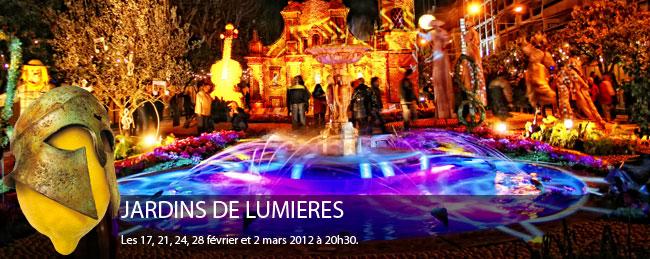 Festival de Menton 79 ème (suite). Festival de Menton 79 ème (suite).