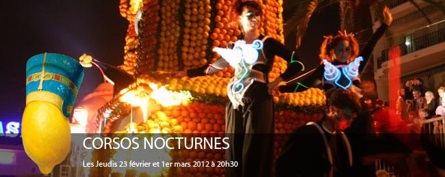 Festival de Menton 79 ème (suite). Festival de Menton 79 ème (suite).