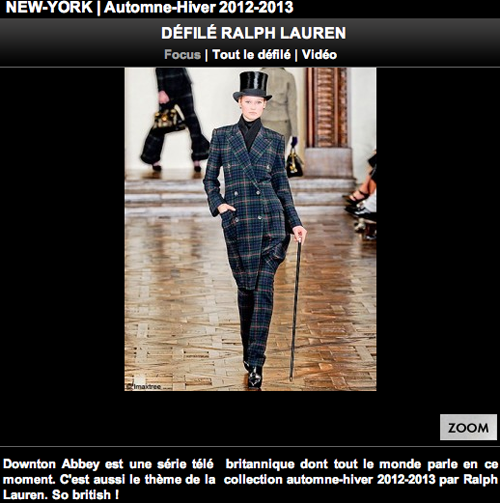 Qui se rappelle de la fois où je disais que ce serait bien de... Qui se rappelle de la fois où je disais que ce serait bien de...